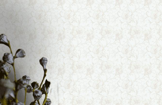 Обои Rasch Textil Amiata 296296 фото в интерьере