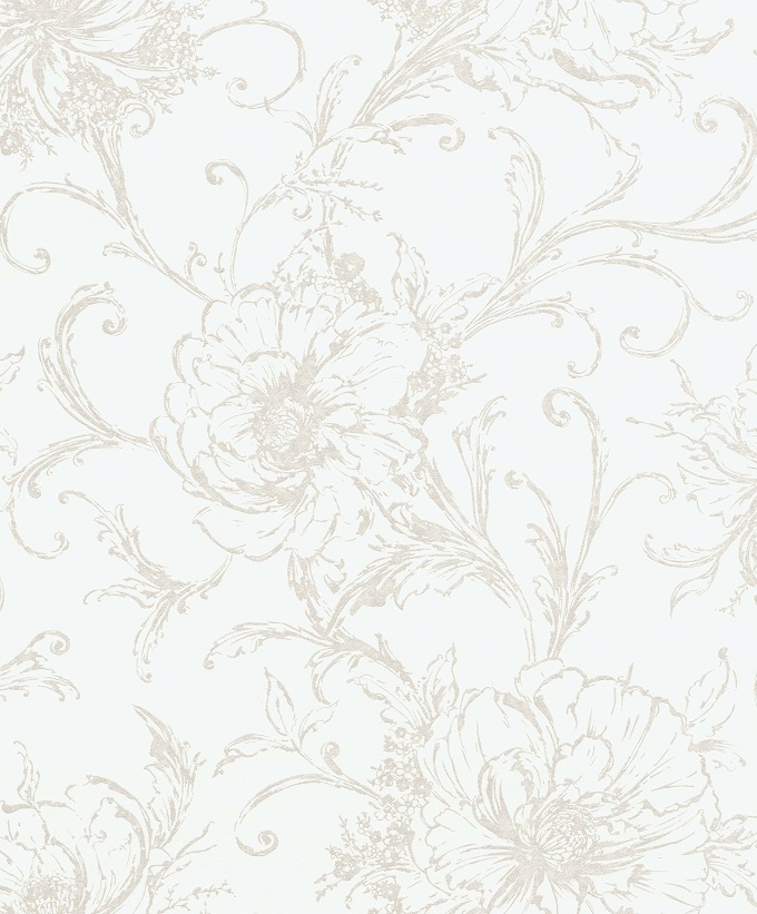 Обои Rasch Textil Amiata 296296