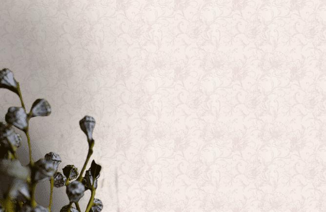 Обои Rasch Textil Amiata 296302 фото в интерьере Обои Rasch Textil Amiata 296302 фото в интерьере