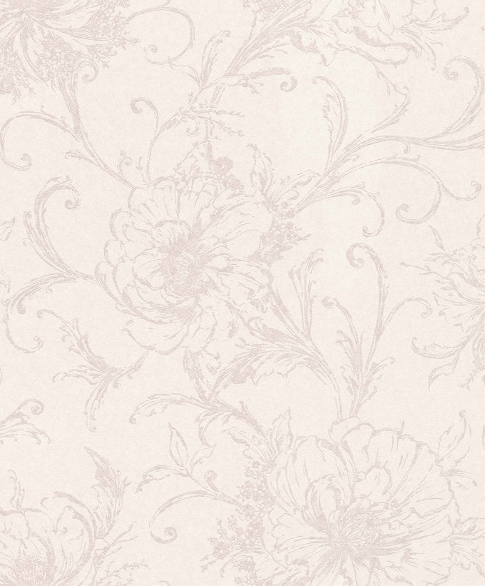 Обои Rasch Textil Amiata 296302 Обои Rasch Textil Amiata 296302