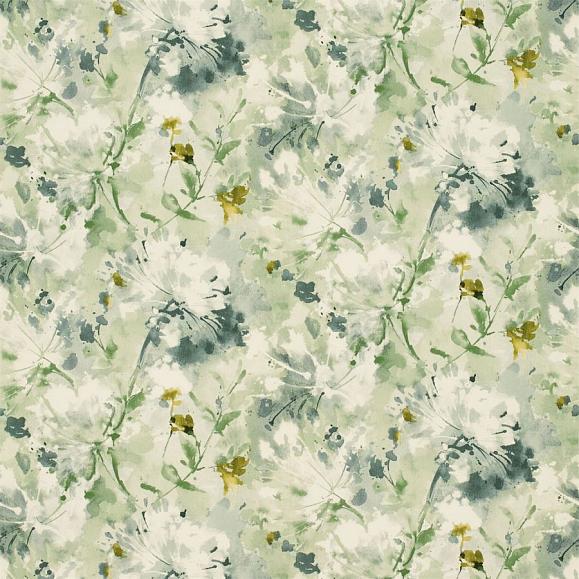 Обои Sanderson Aegean Simi 213022