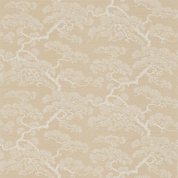 Обои Sanderson Aegean Keros 213045
