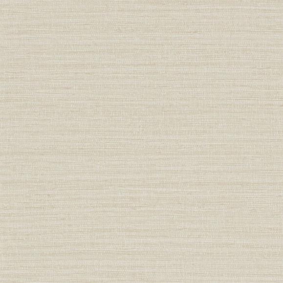 Обои Sanderson Aegean Io 213048