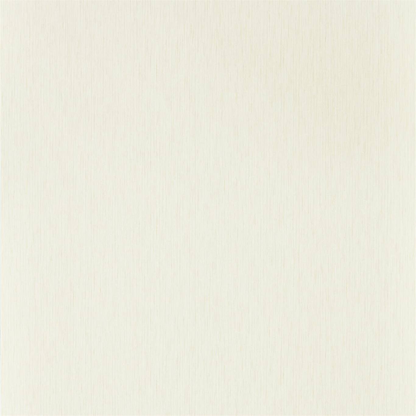 Обои Sanderson Caspian Strie 216771