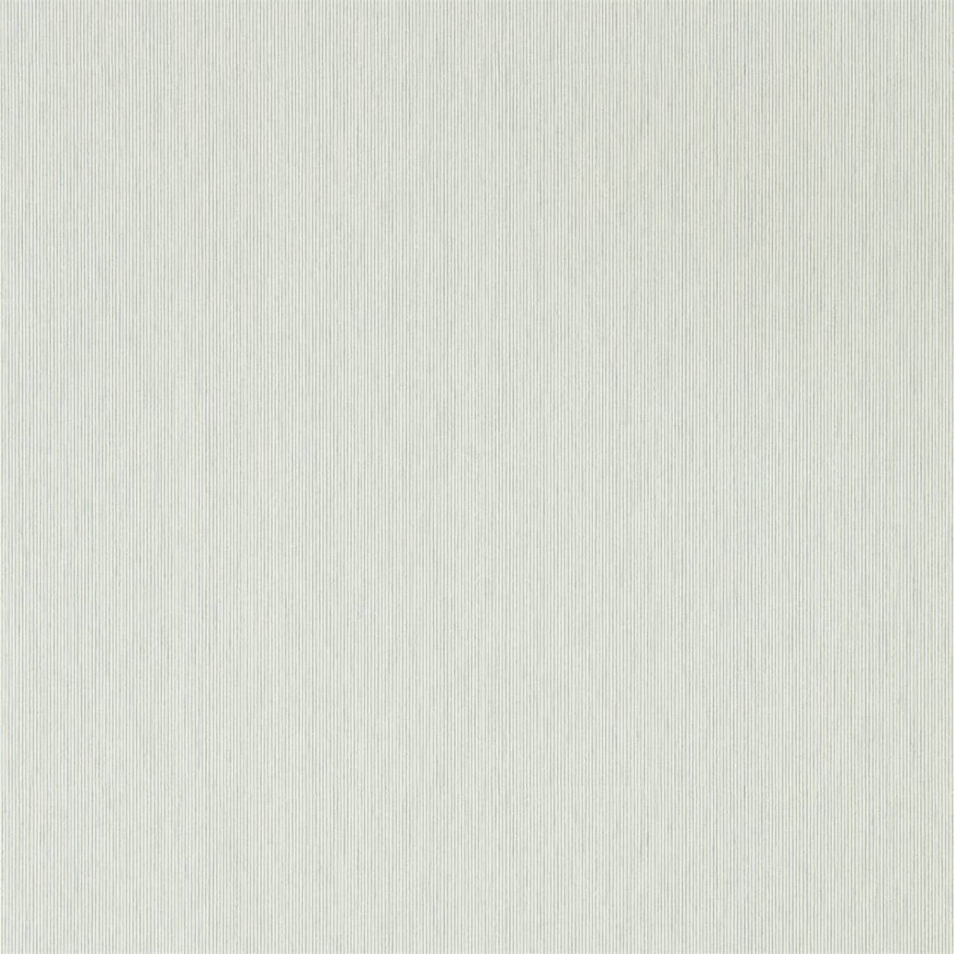 Обои Sanderson Caspian Strie 216774