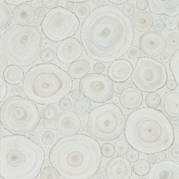 Обои Sanderson Embleton Bay Alnwick Logs 216508