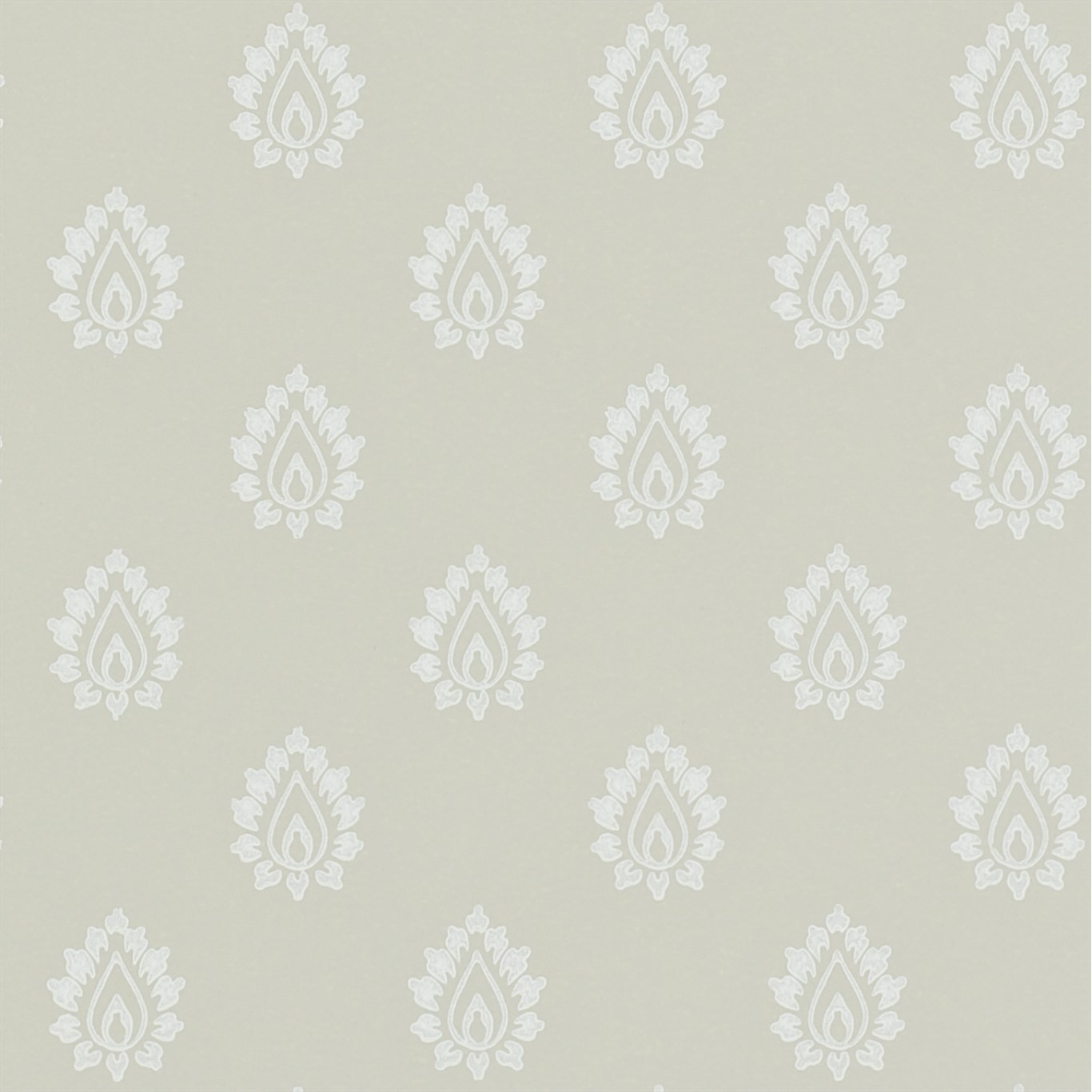 Обои Sanderson Fabienne Florrie 214059 Обои Sanderson Fabienne Florrie 214059