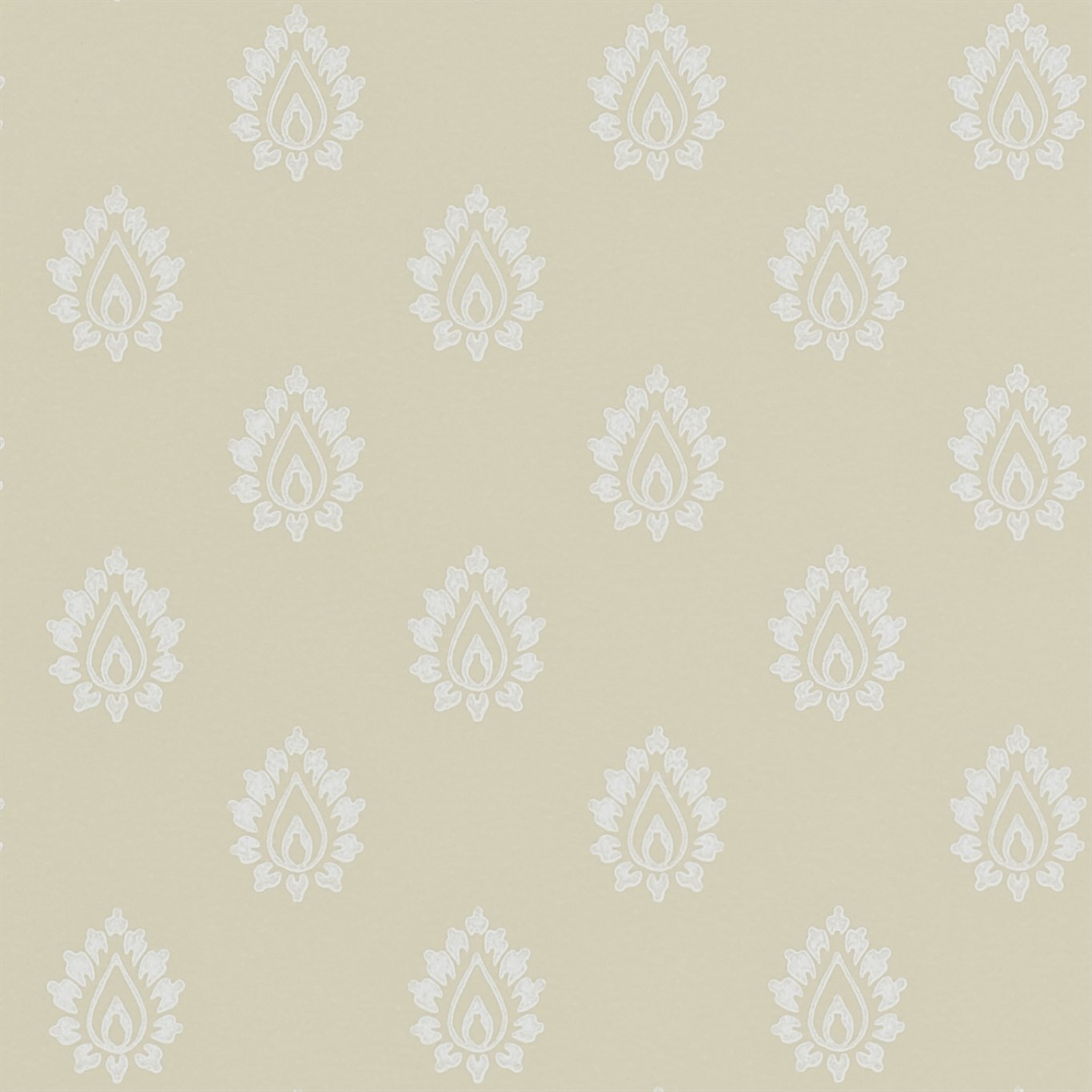 Обои Sanderson Fabienne Florrie 214060