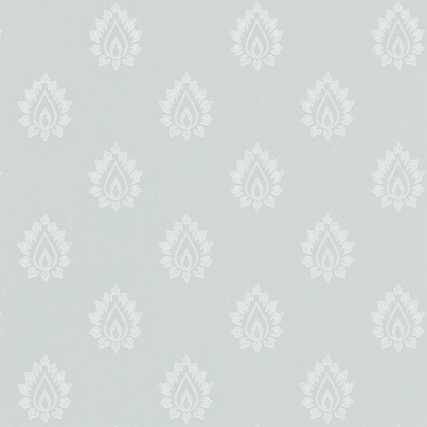 Обои Sanderson Fabienne Florrie 214061 Обои Sanderson Fabienne Florrie 214061