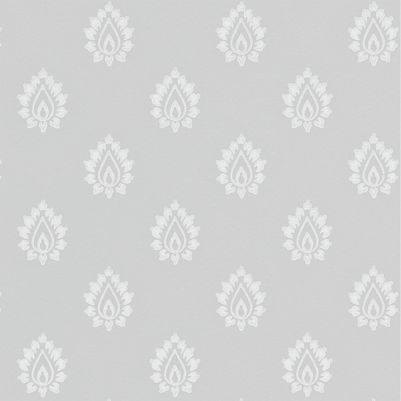 Обои Sanderson Fabienne Florrie 214062 Обои Sanderson Fabienne Florrie 214062