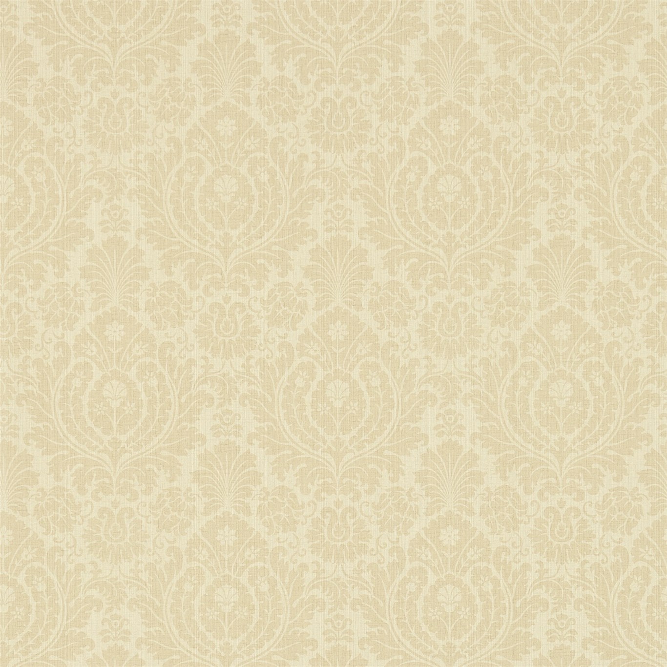 Обои Sanderson Fabienne Fabienne 214069