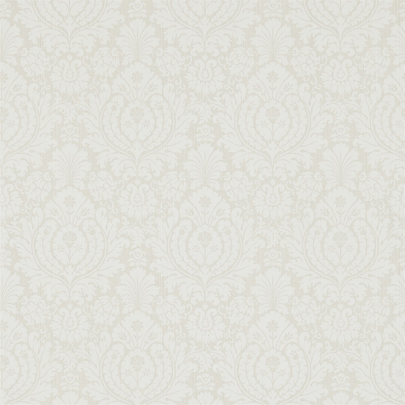 Обои Sanderson Fabienne Fabienne 214070