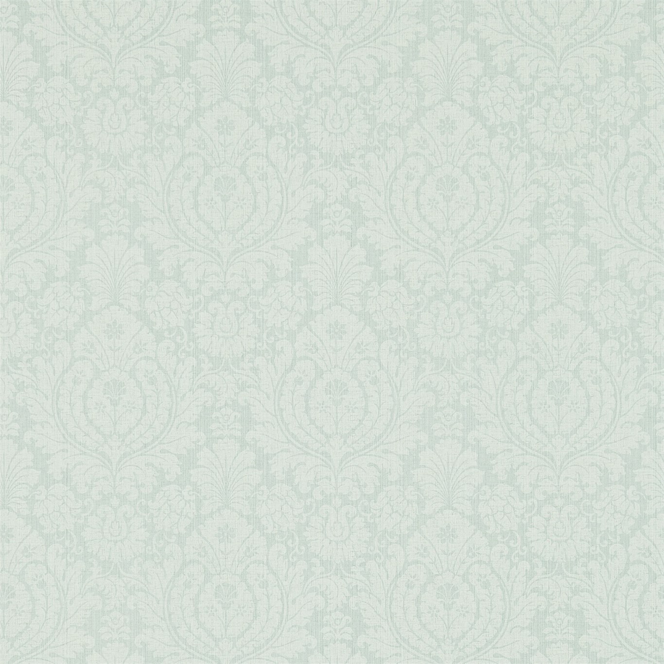 Обои Sanderson Fabienne Fabienne 214071