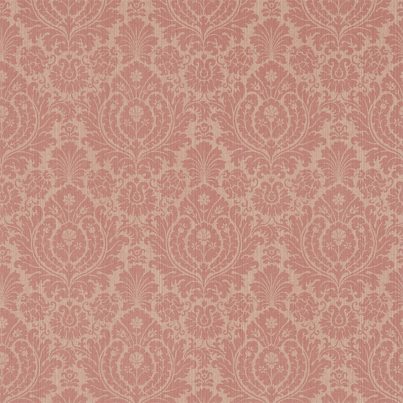 Обои Sanderson Fabienne Fabienne 214072