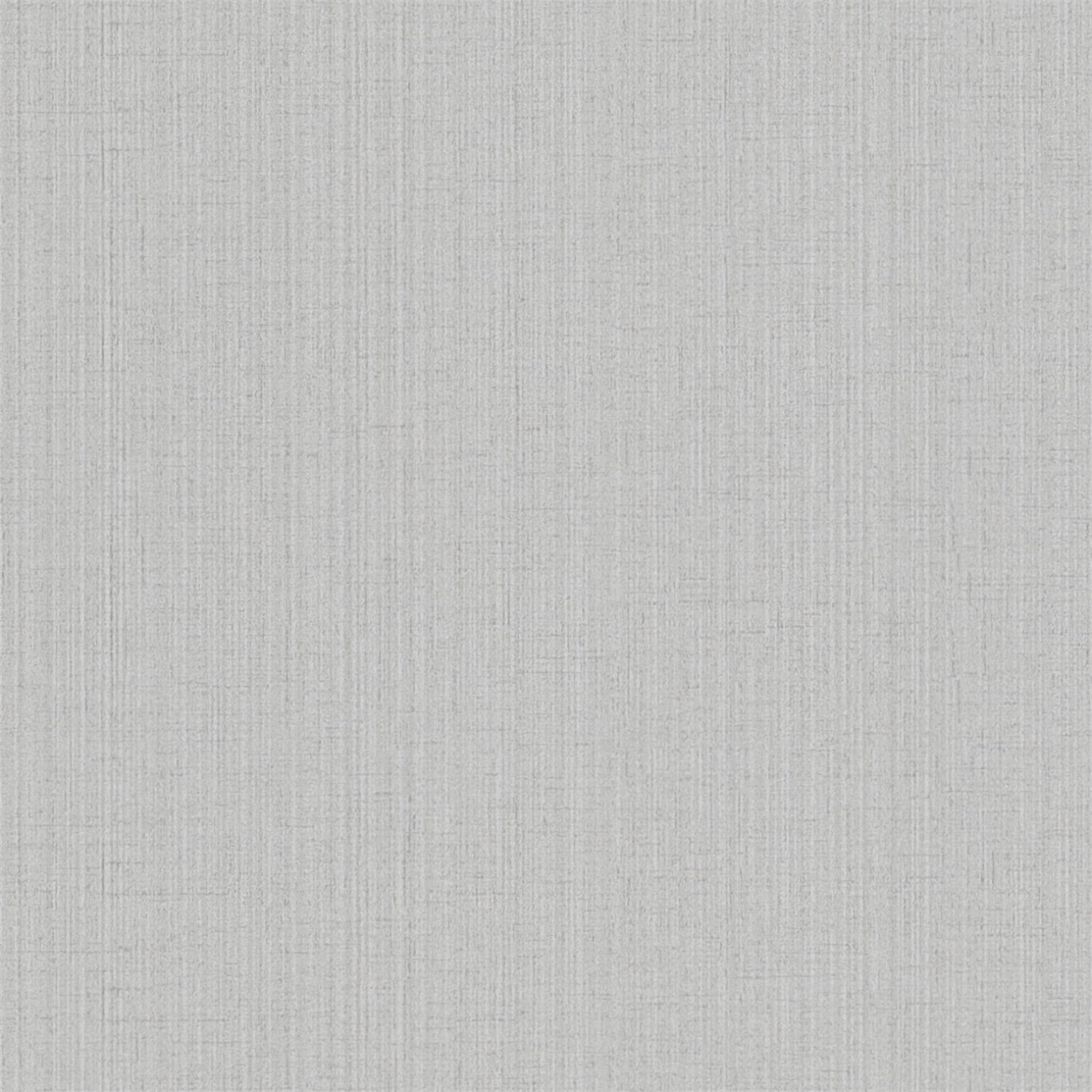 Обои Sanderson Fabienne Fabienne Plain 214074