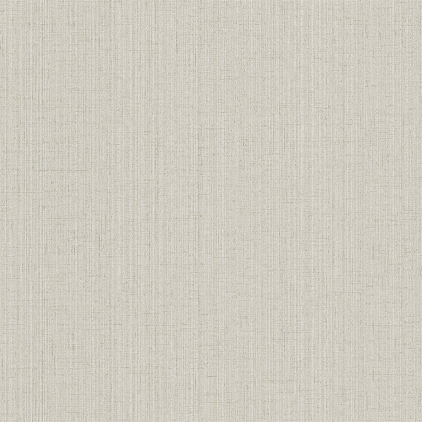 Обои Sanderson Fabienne Fabienne Plain 214076