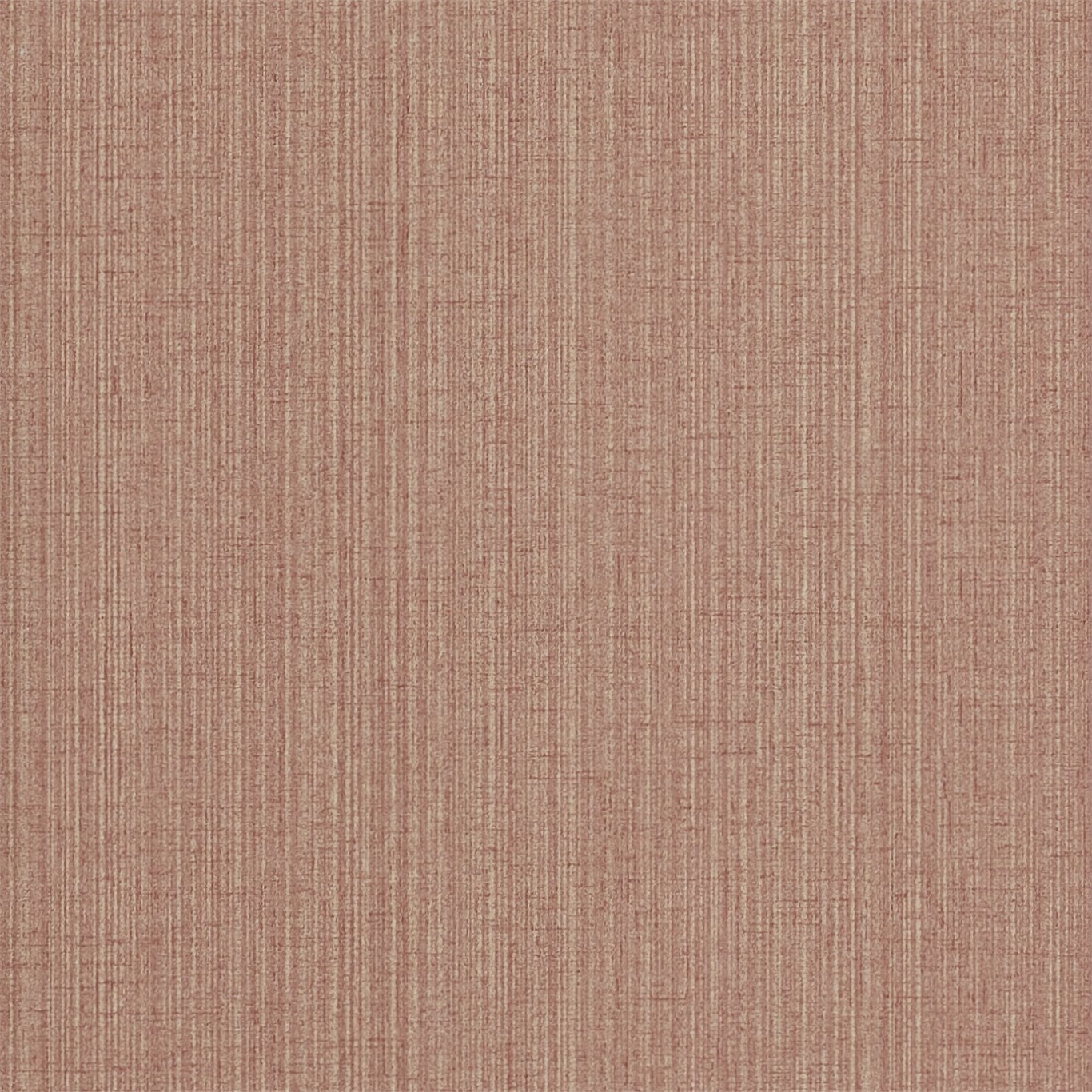 Обои Sanderson Fabienne Fabienne Plain 214078