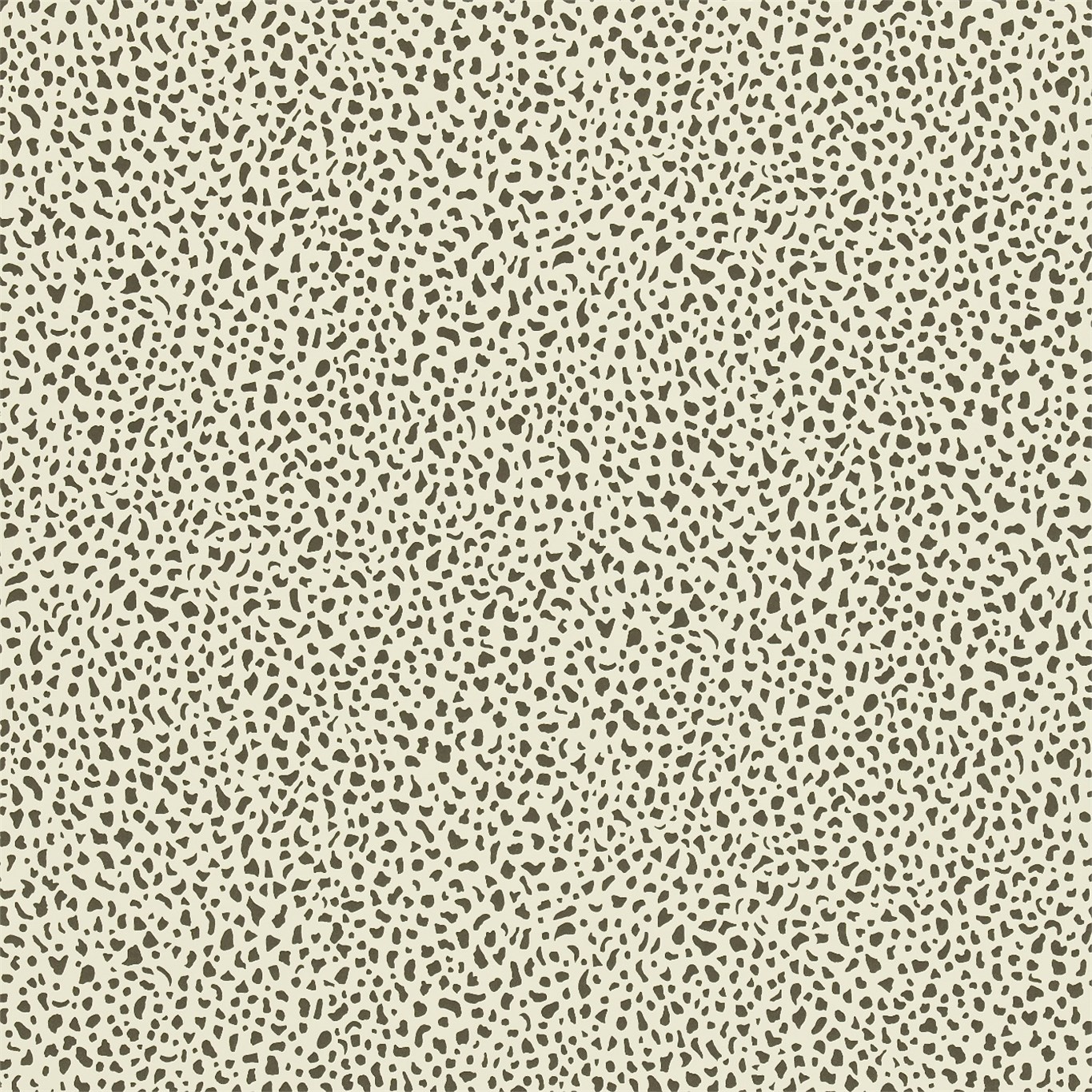 Обои Sanderson Madison Ocelli 212833 Обои Sanderson Madison Ocelli 212833