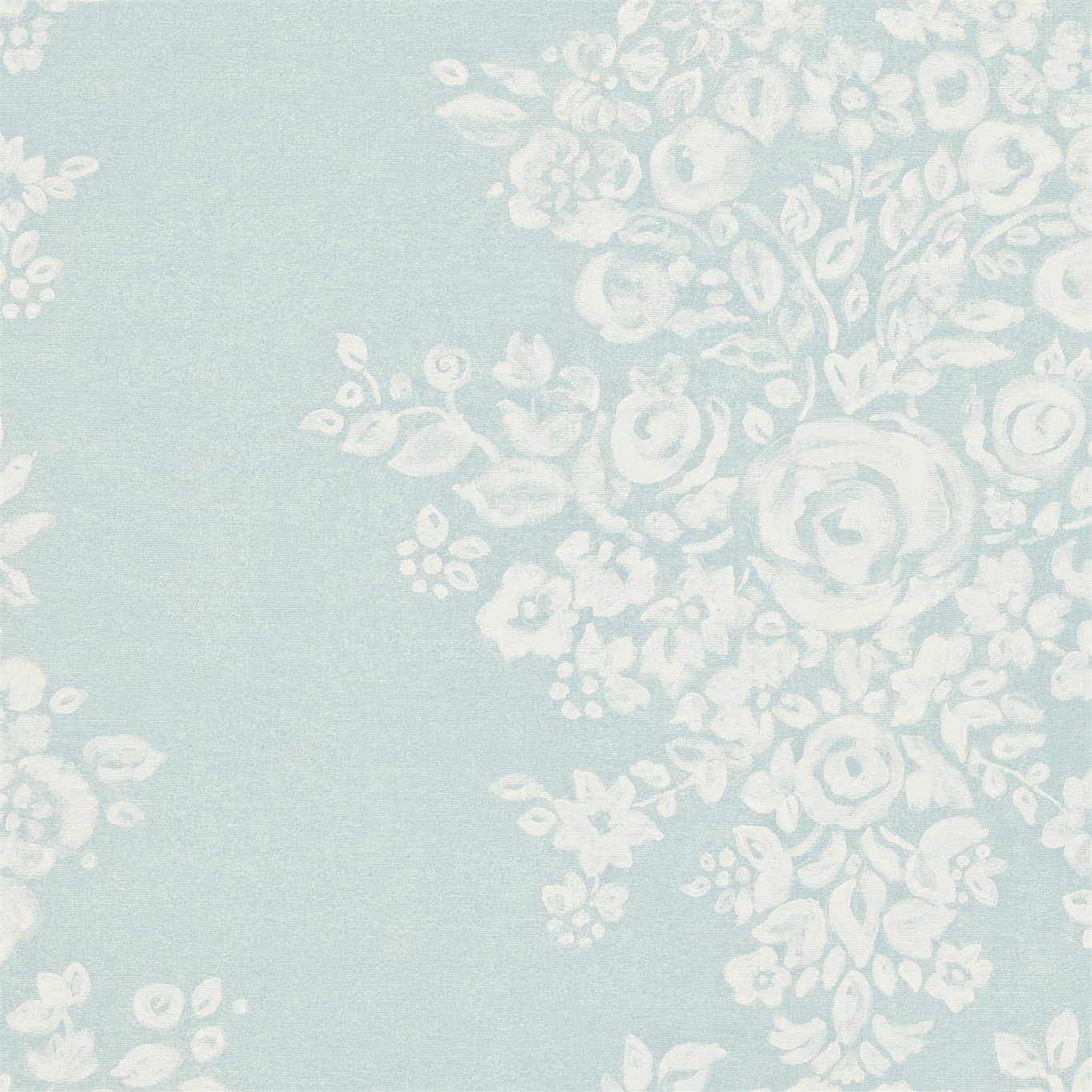 Обои Sanderson Madison Freya 212853 Обои Sanderson Madison Freya 212853