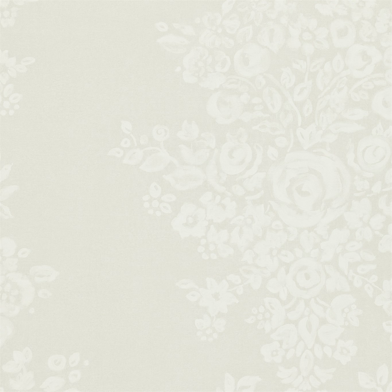 Обои Sanderson Madison Freya 212854