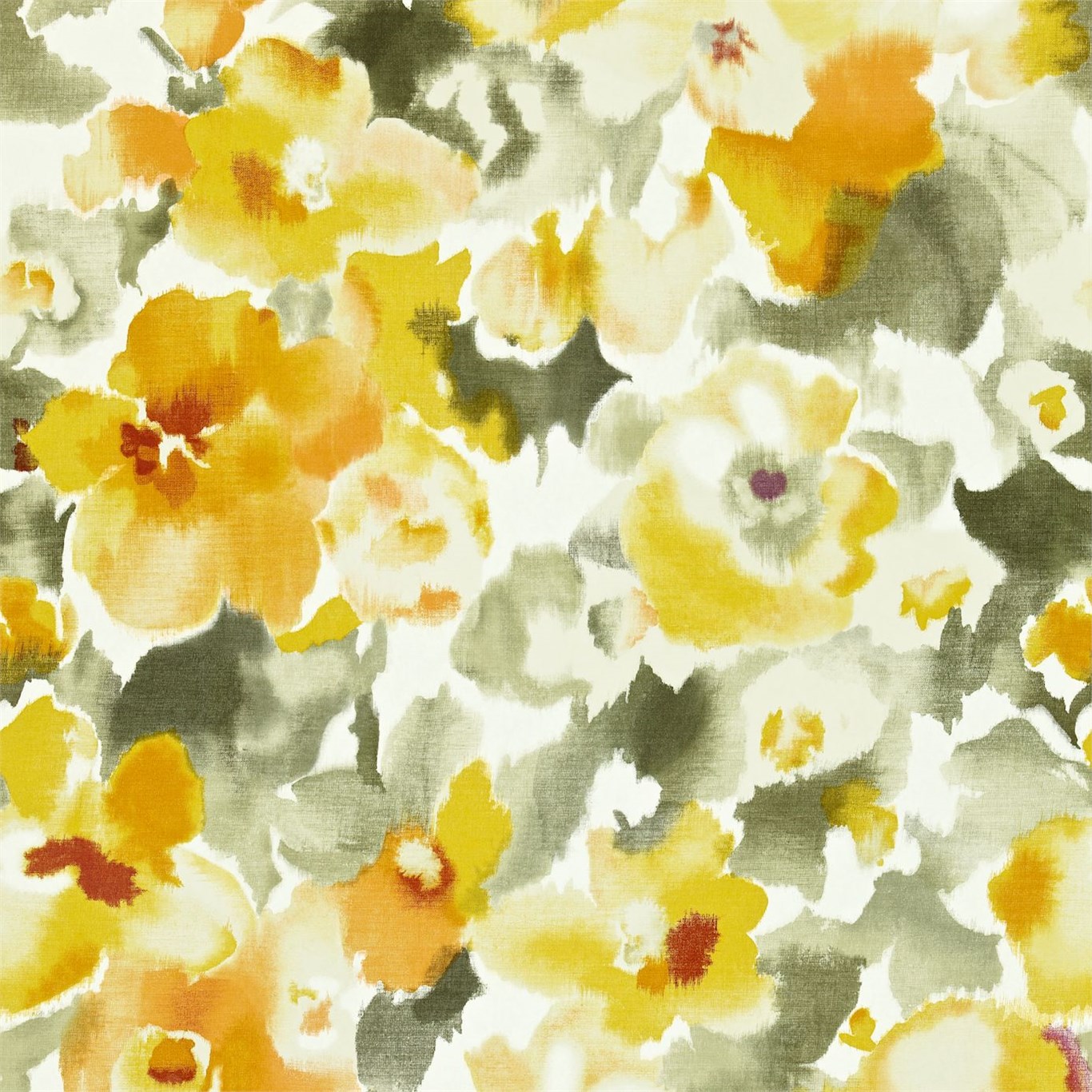 Обои Sanderson Options 11 Varese 212441 Обои Sanderson Options 11 Varese 212441