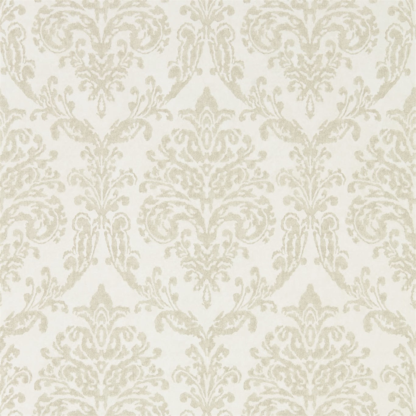 Обои Sanderson Waterperry Riverside Damask 216287