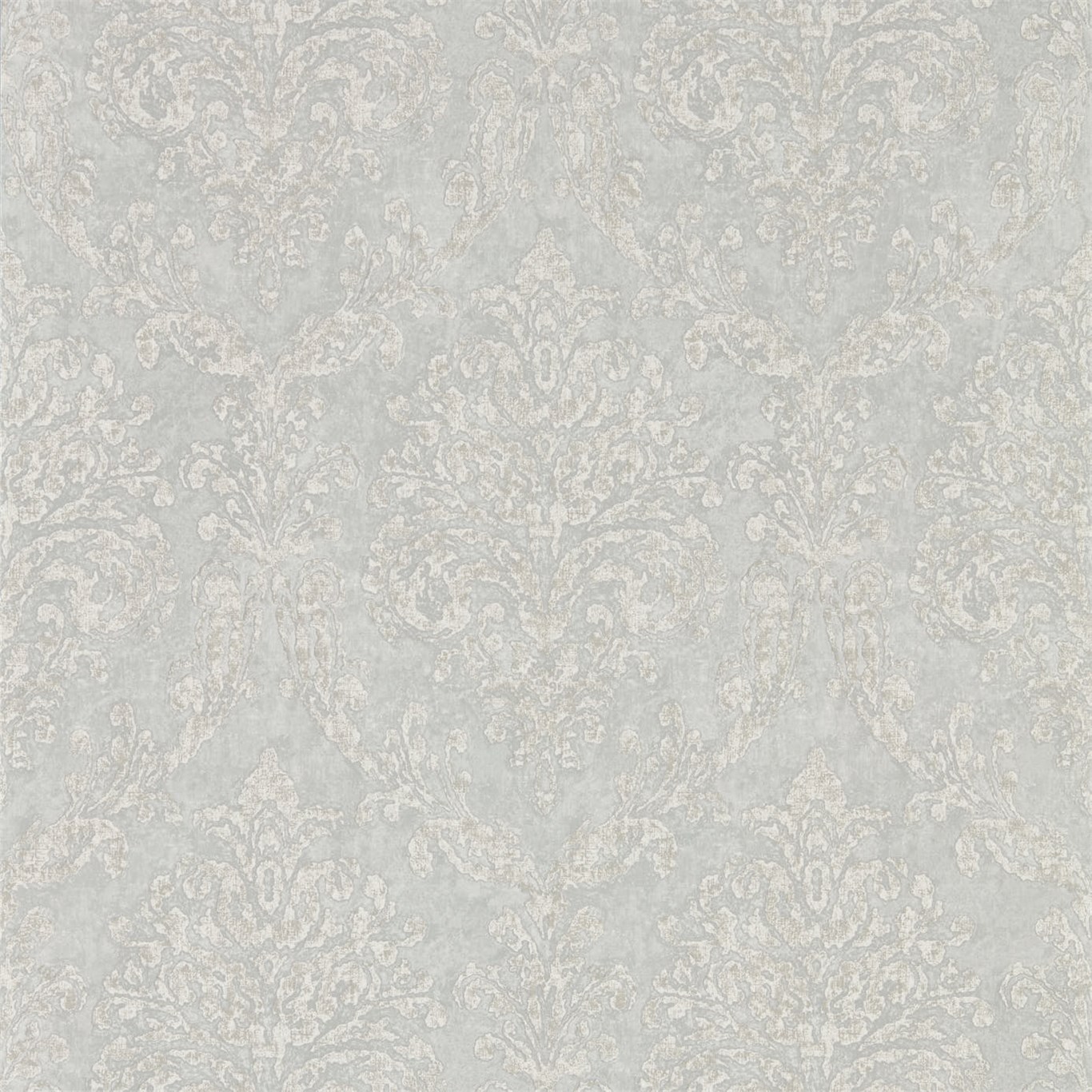 Обои Sanderson Waterperry Riverside Damask 216289