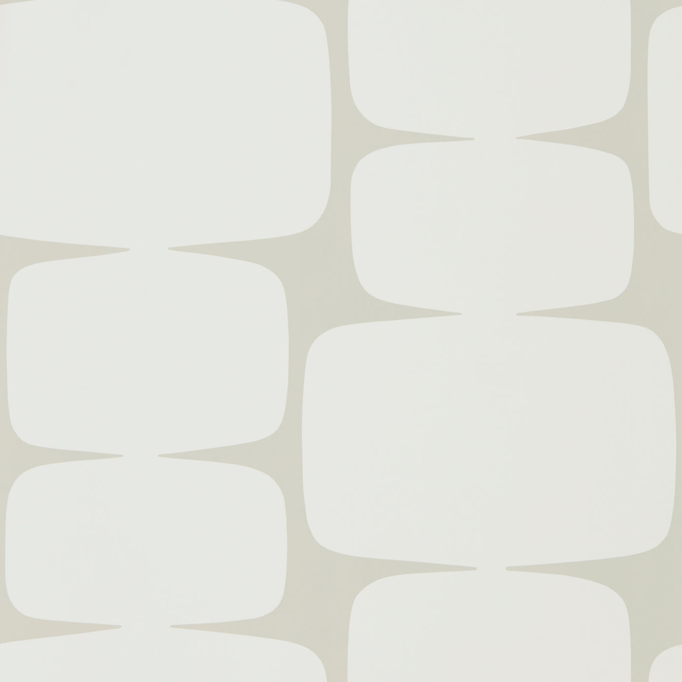 Обои Scion Lohko 111291