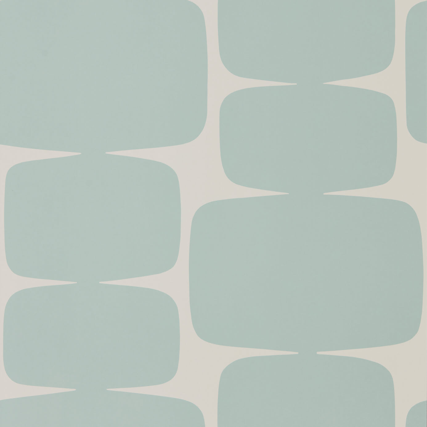 Обои Scion Lohko 111292