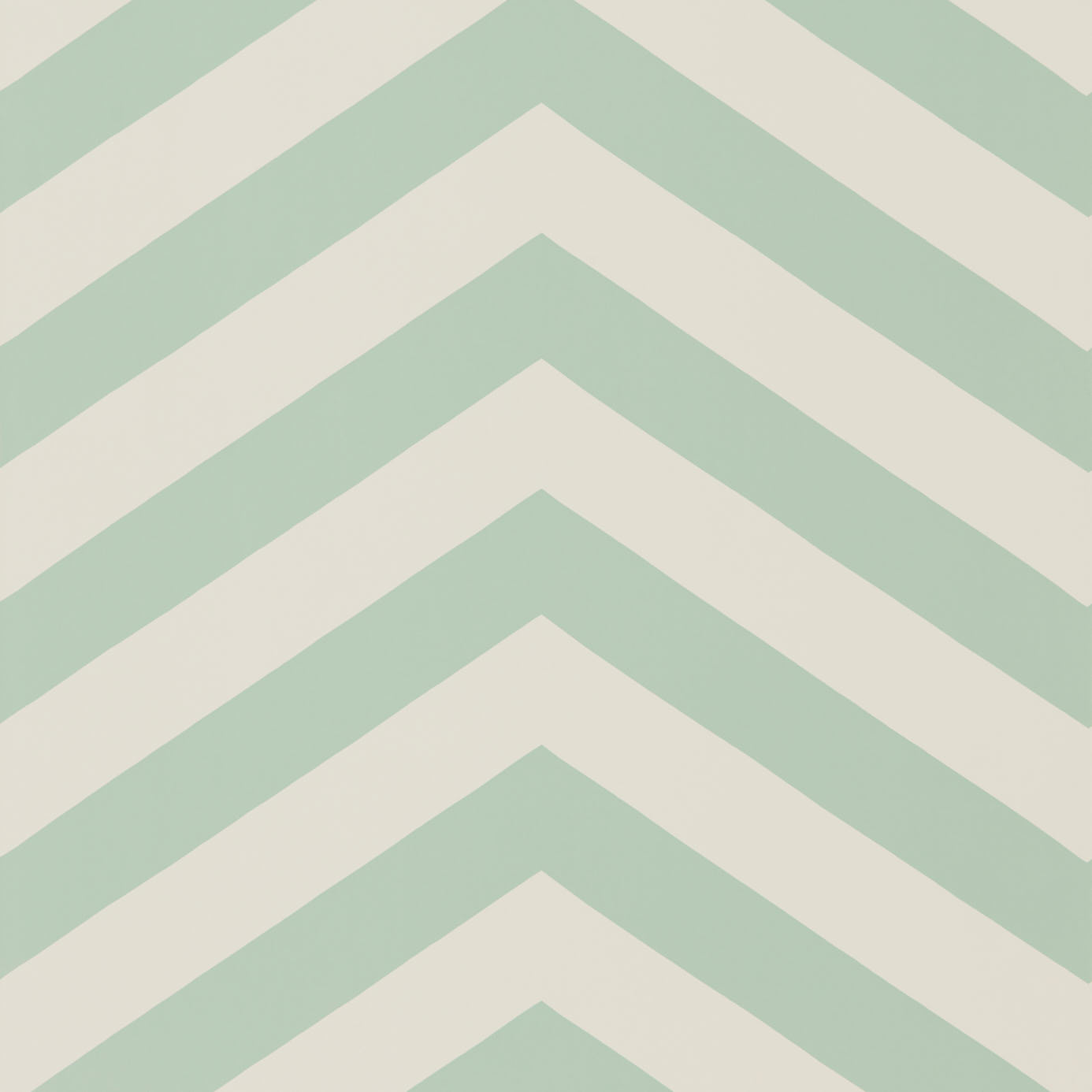 Обои Scion Vector 111303