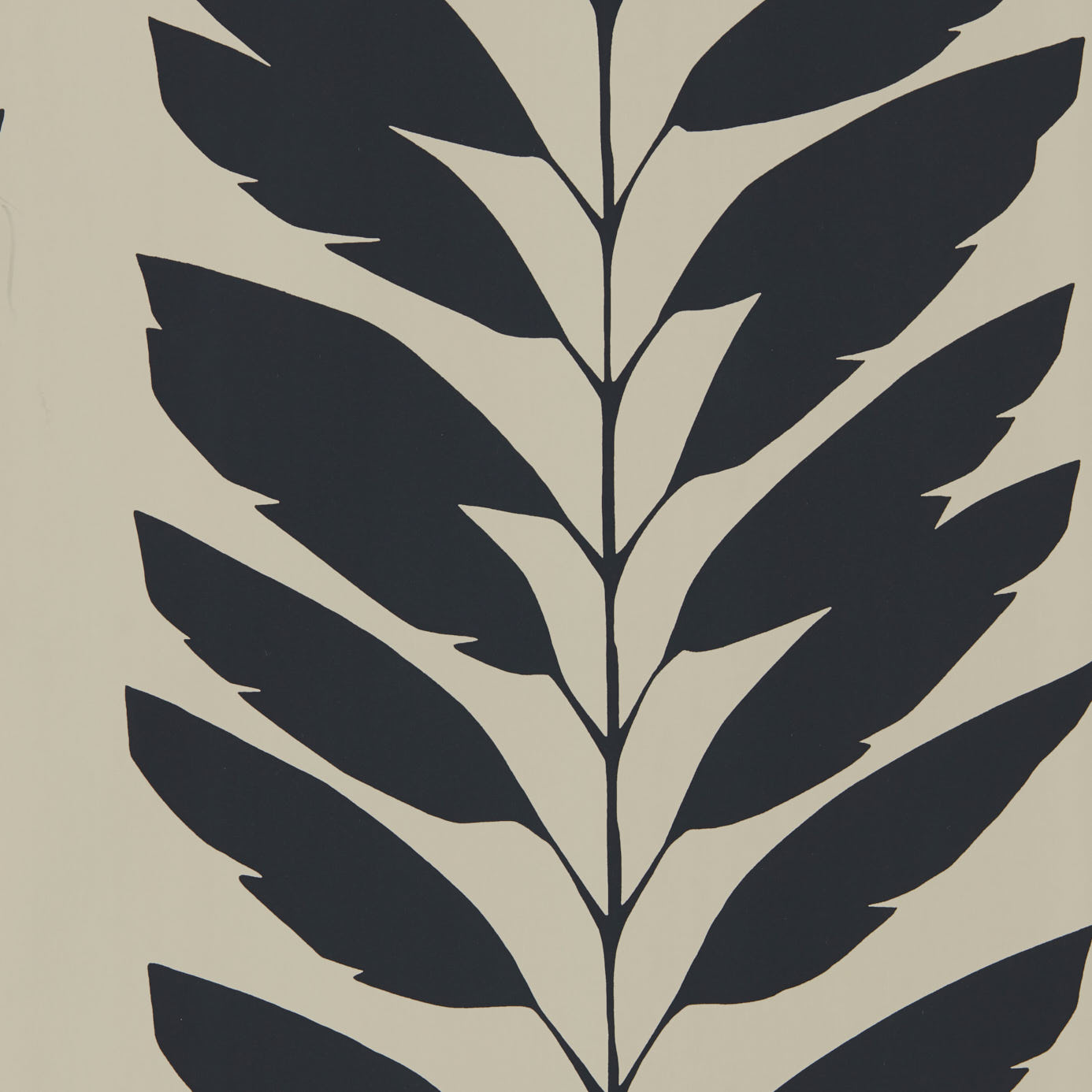 Обои Scion Malva 111308