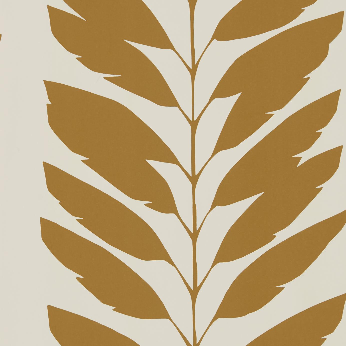 Обои Scion Malva 111310