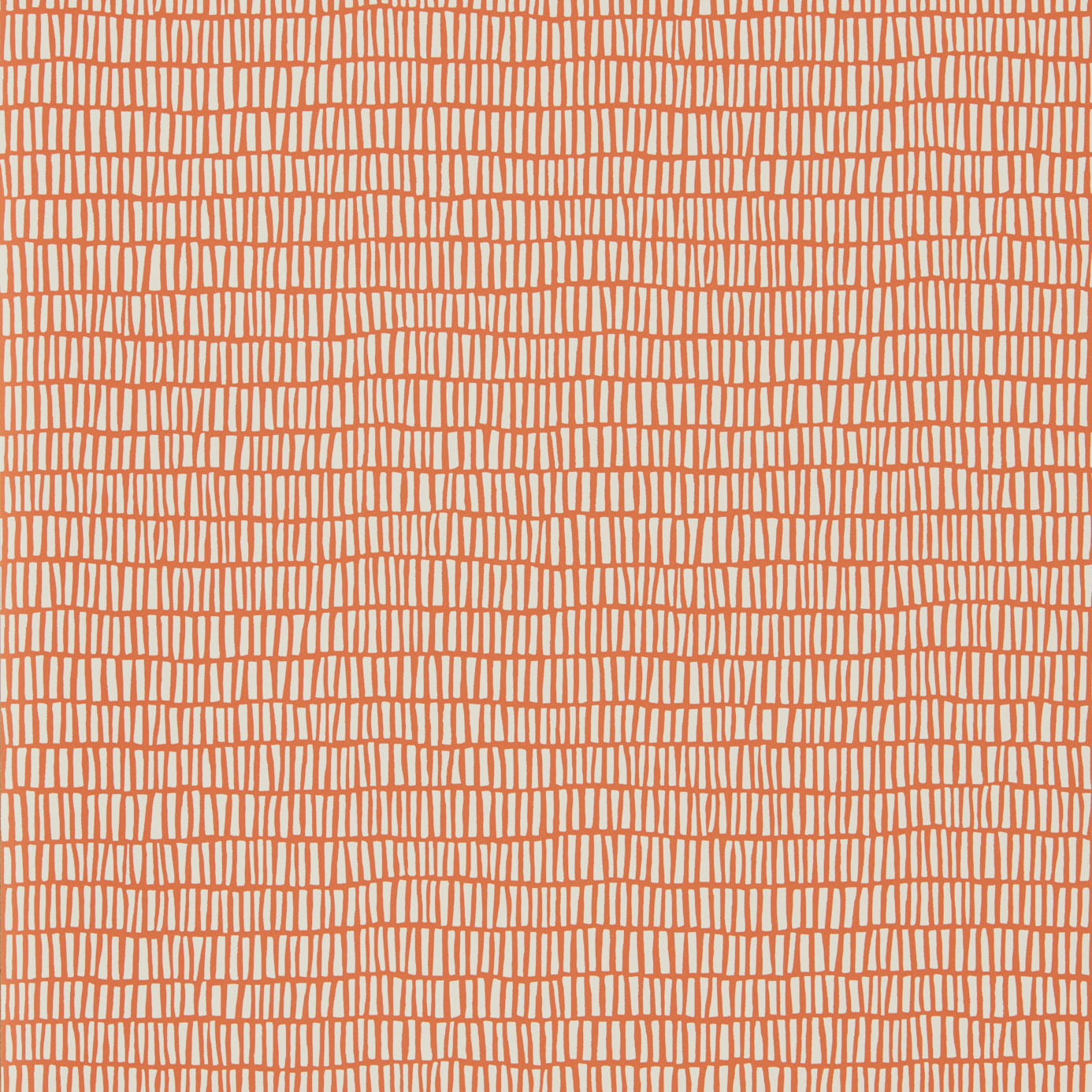 Обои Scion Tocca 111314