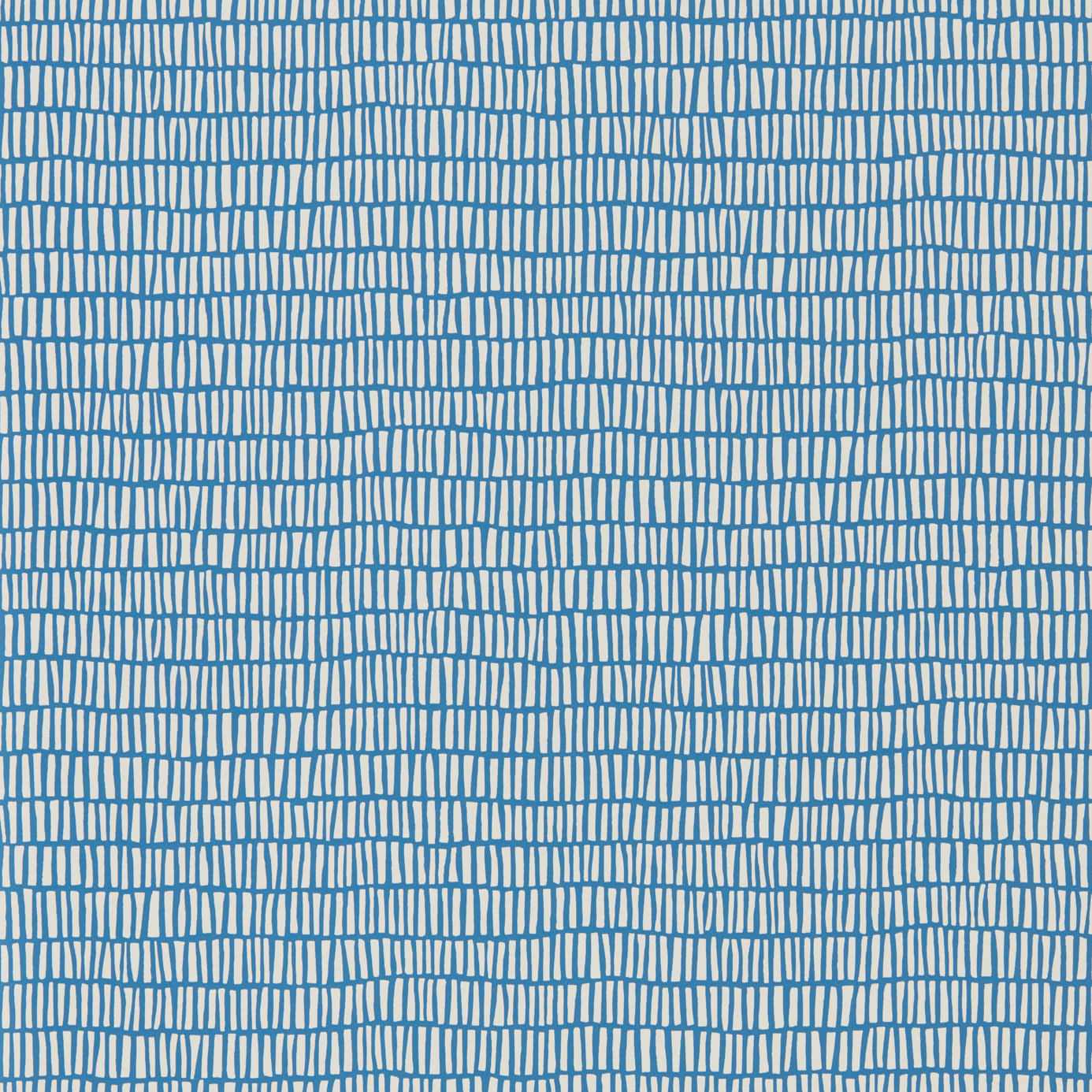 Обои Scion Tocca 111315