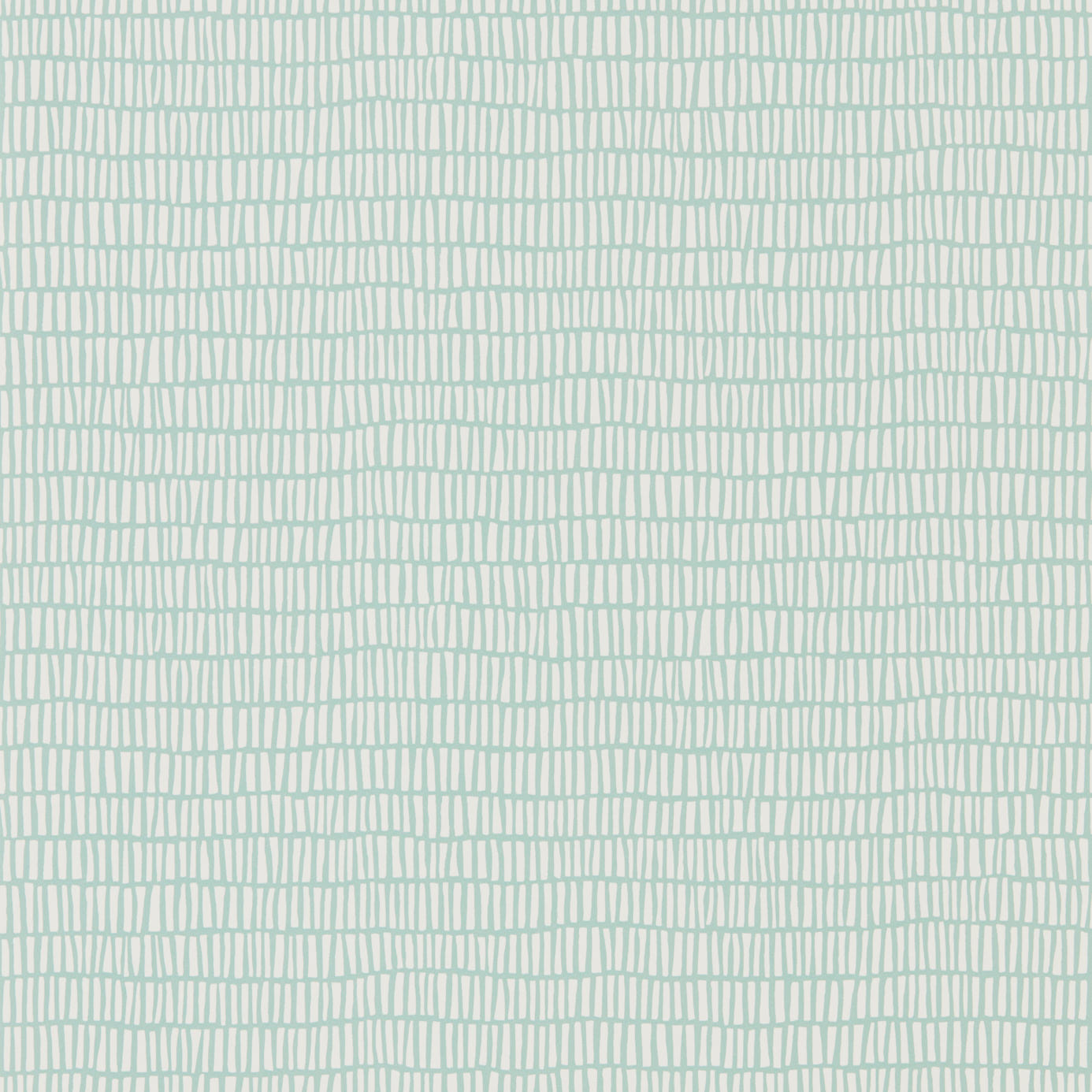 Обои Scion Tocca 111316