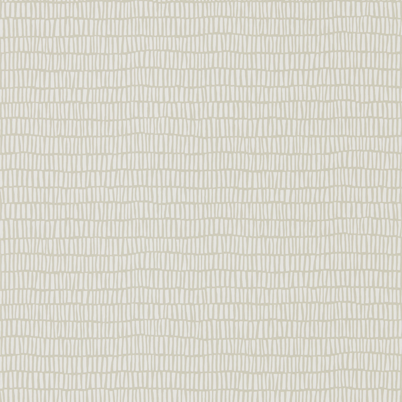 Обои Scion Tocca 111317