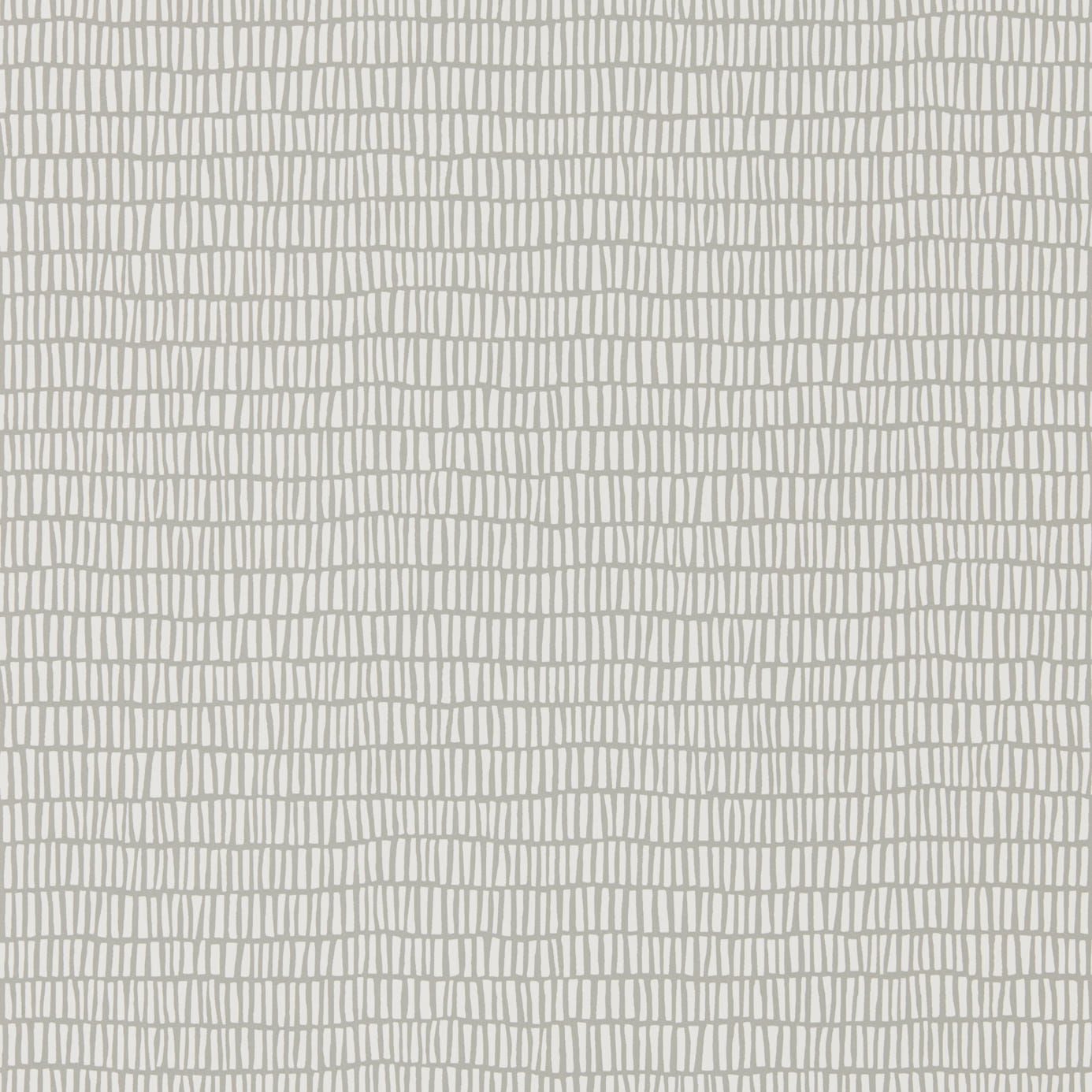 Обои Scion Tocca 111318