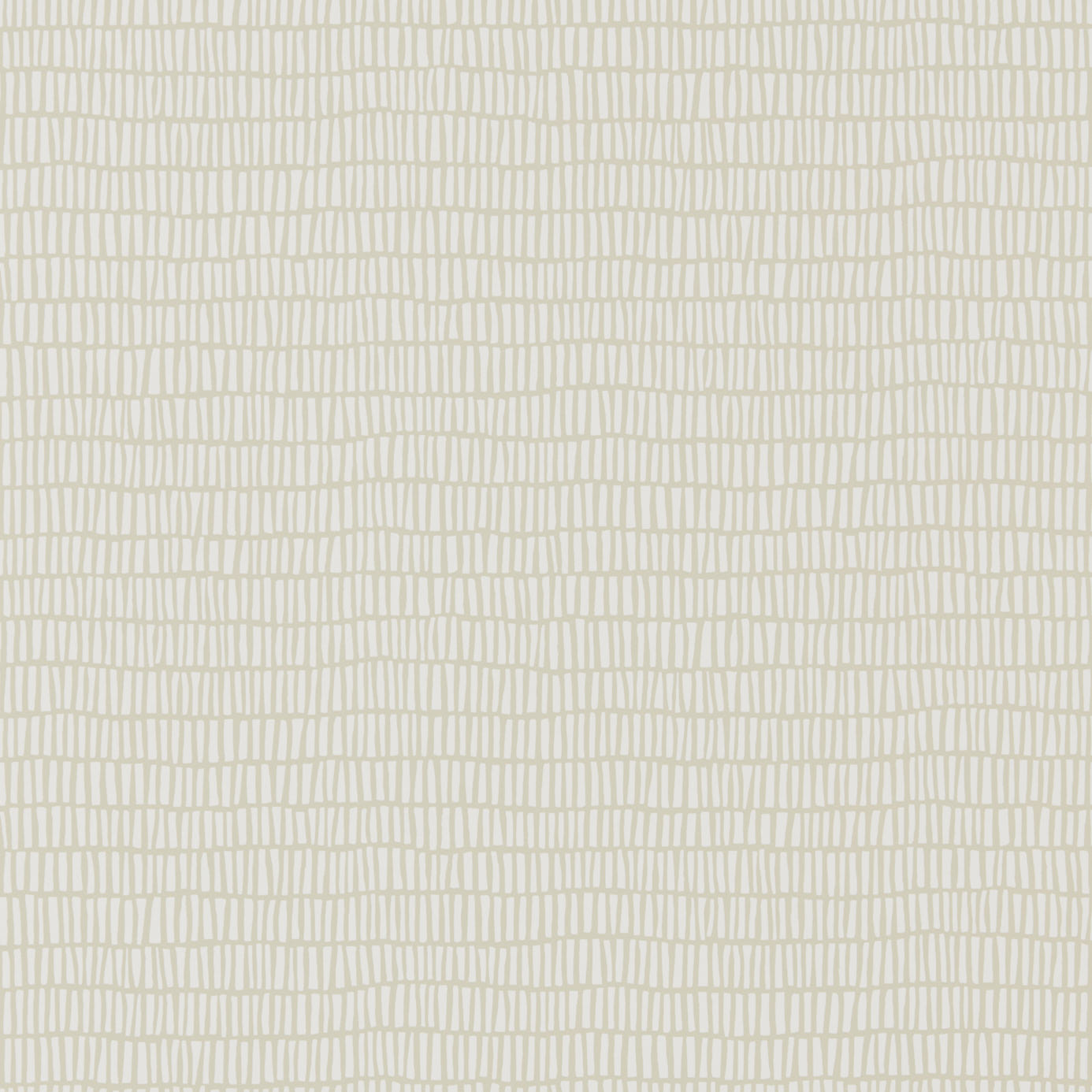 Обои Scion Tocca 111319