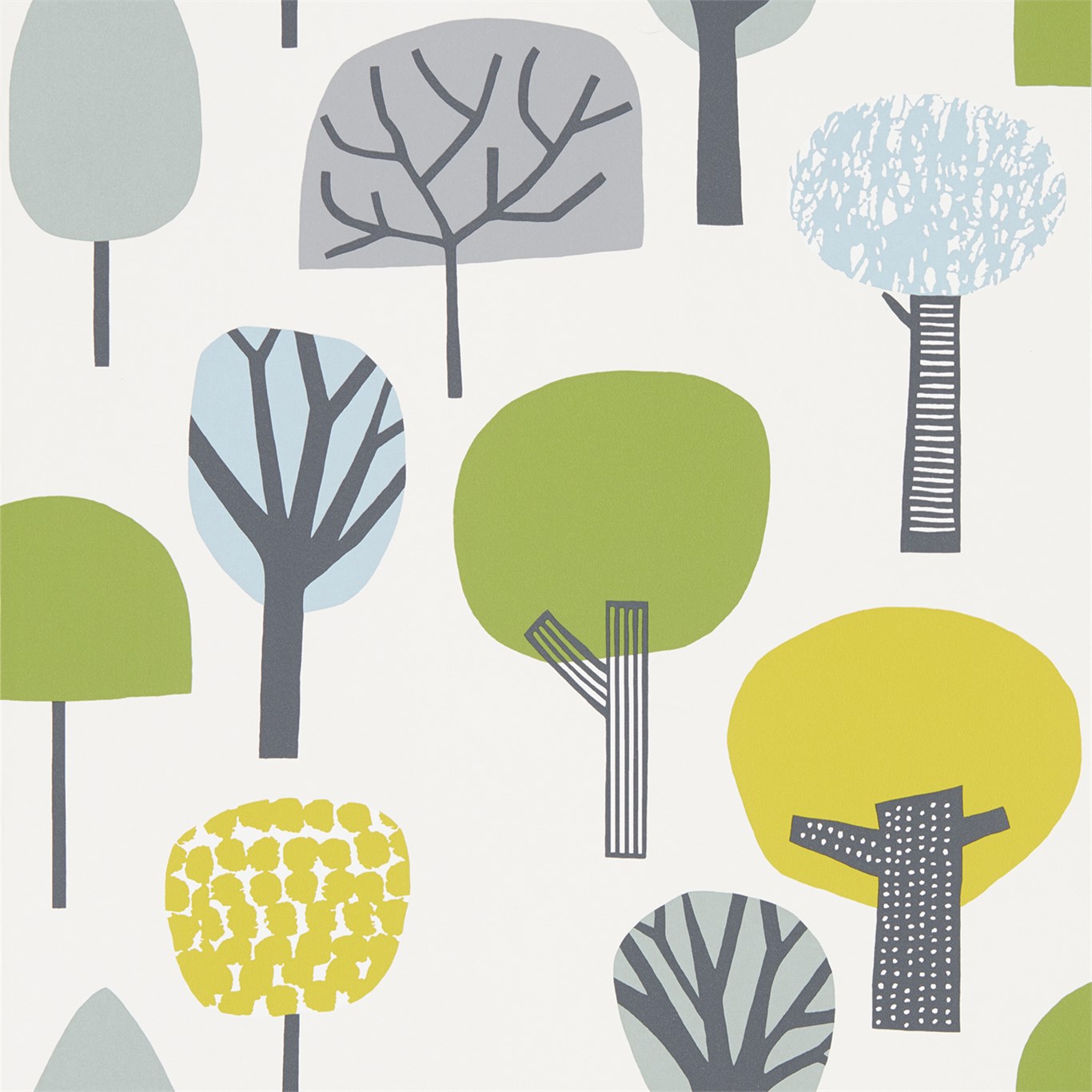 Обои Scion Noukku Liora 111524