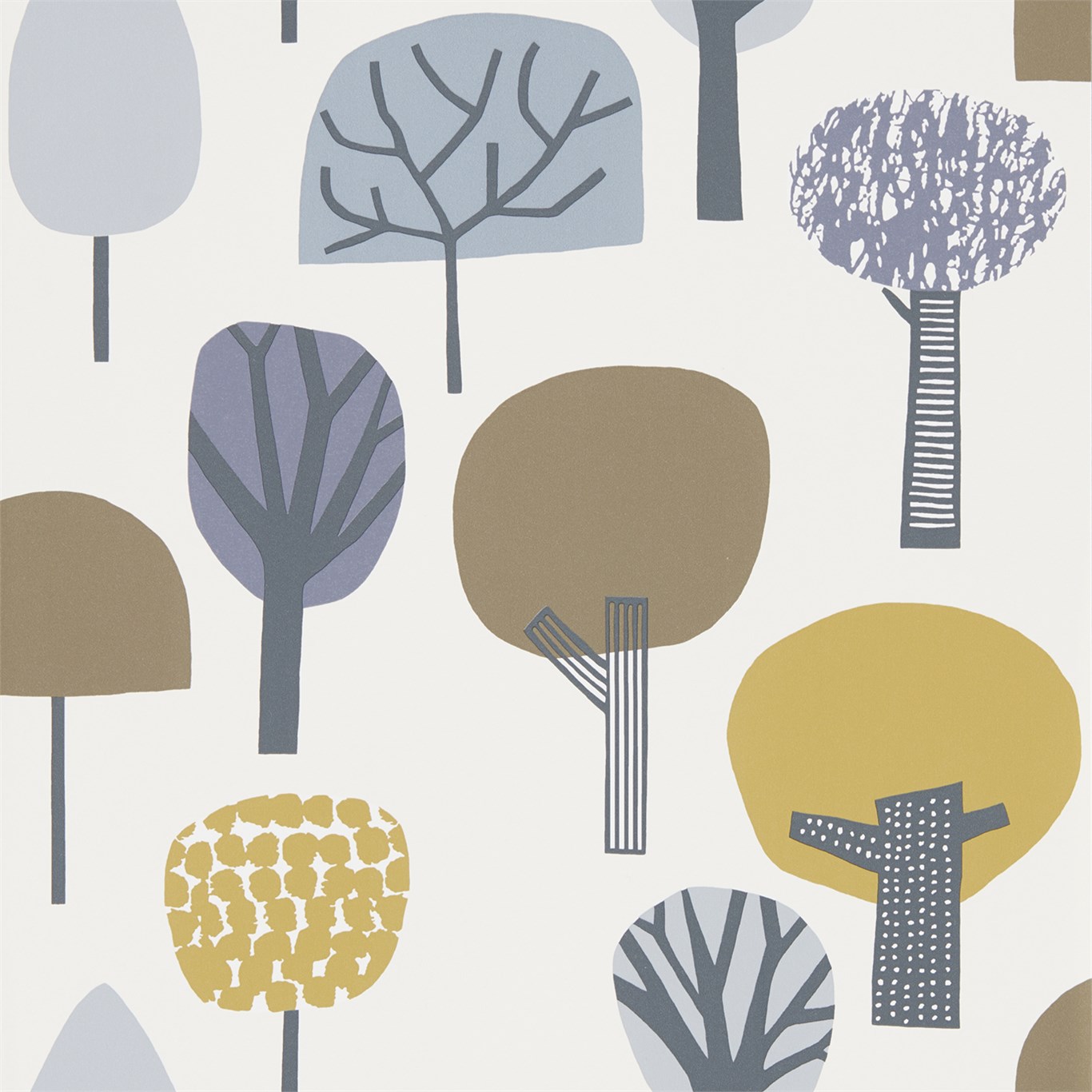 Обои Scion Noukku Liora 111525