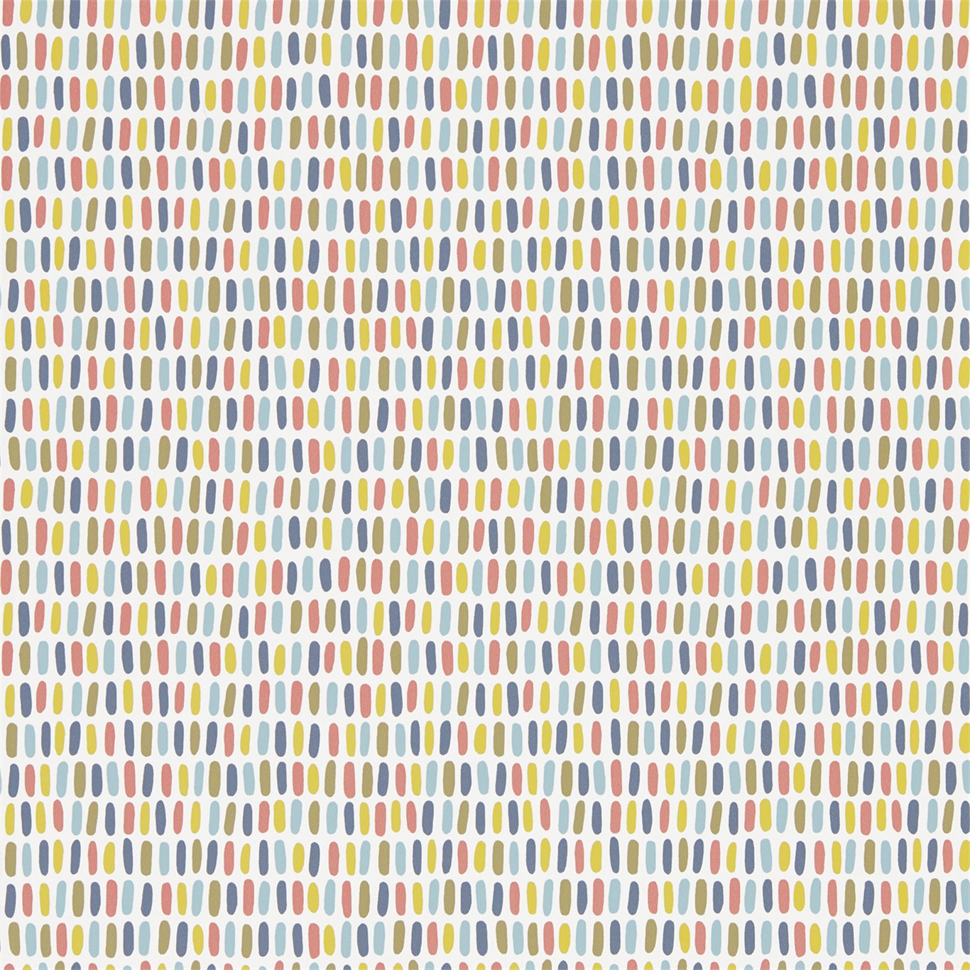 Обои Scion Noukku Tikku 111527