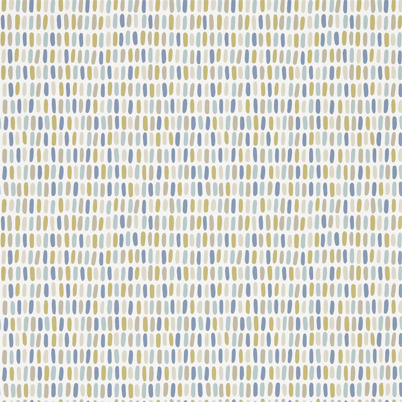 Обои Scion Noukku Tikku 111528