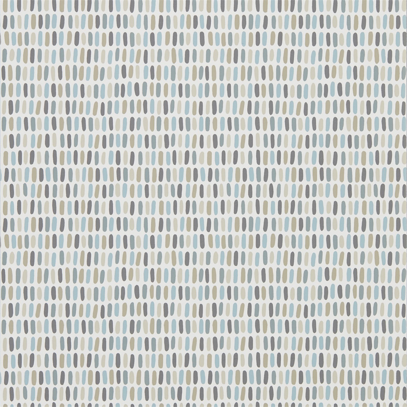 Обои Scion Noukku Tikku 111529