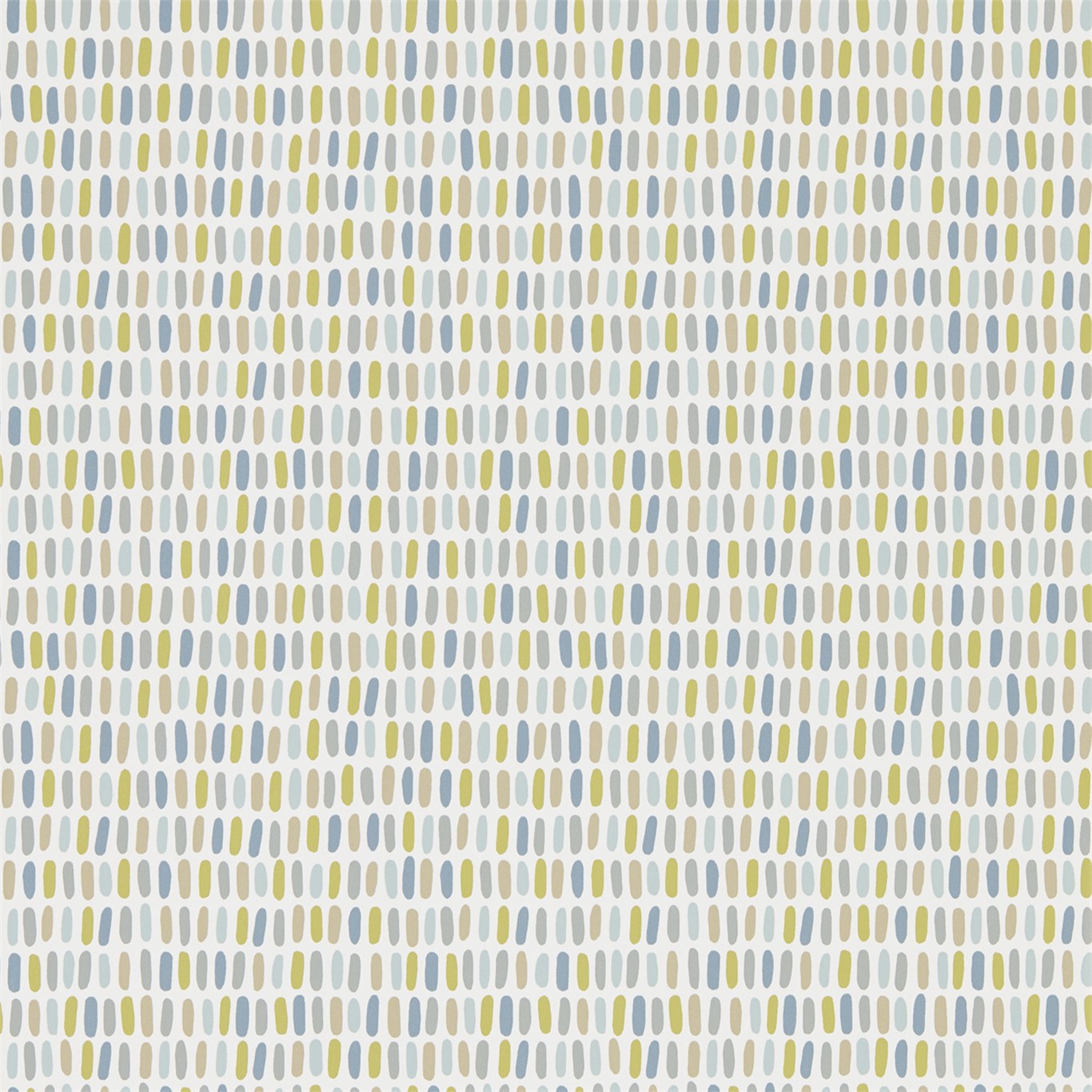 Обои Scion Noukku Tikku 111531