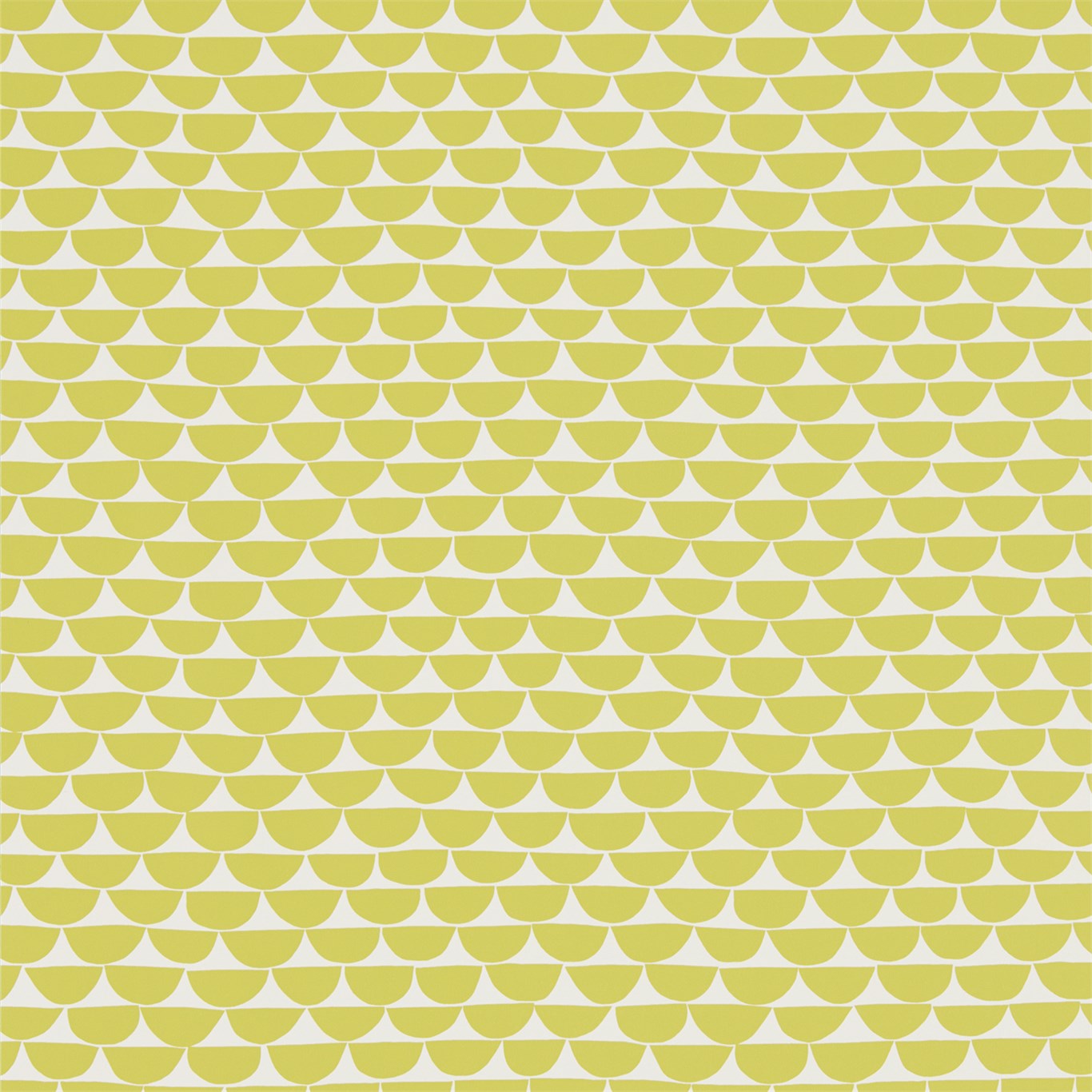 Обои Scion Noukku Kielo 111532