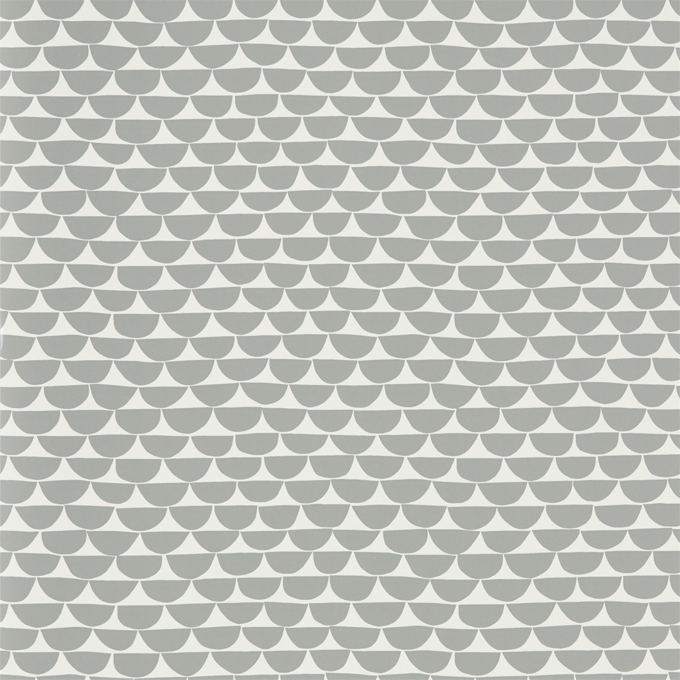 Обои Scion Noukku Kielo 111533