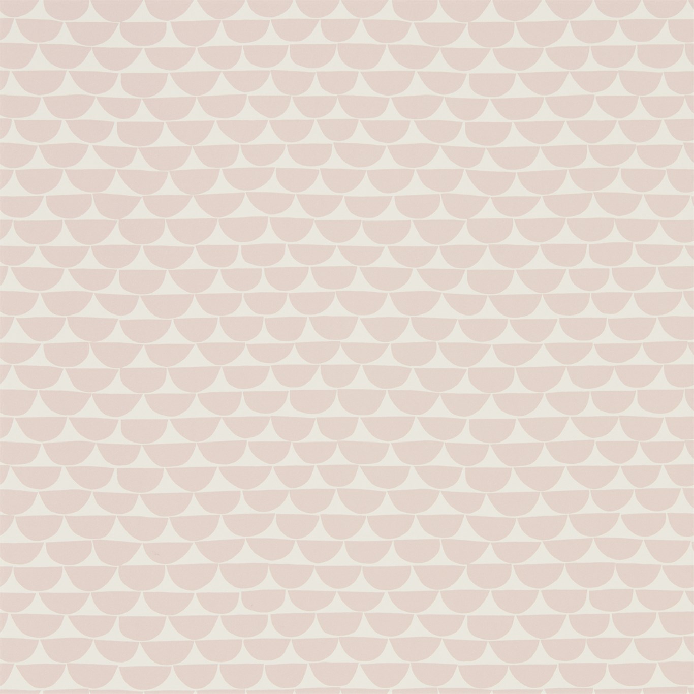 Обои Scion Noukku Kielo 111534