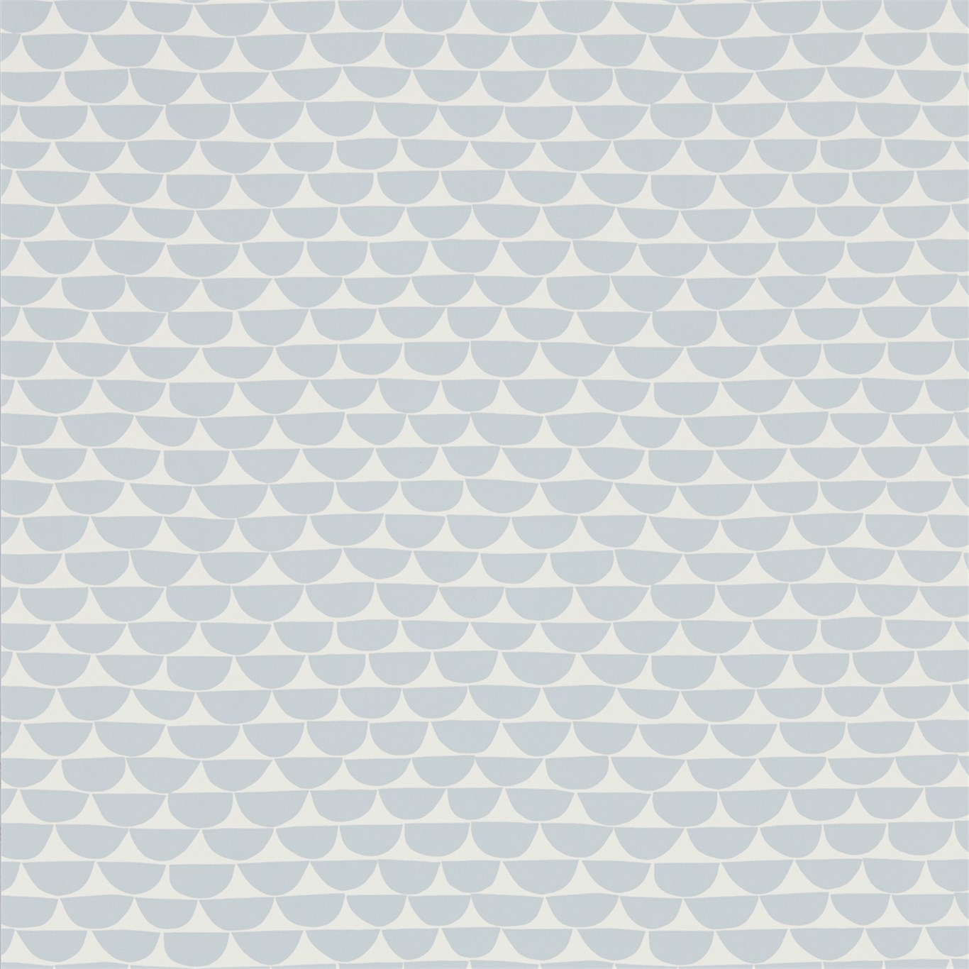 Обои Scion Noukku Kielo 111536