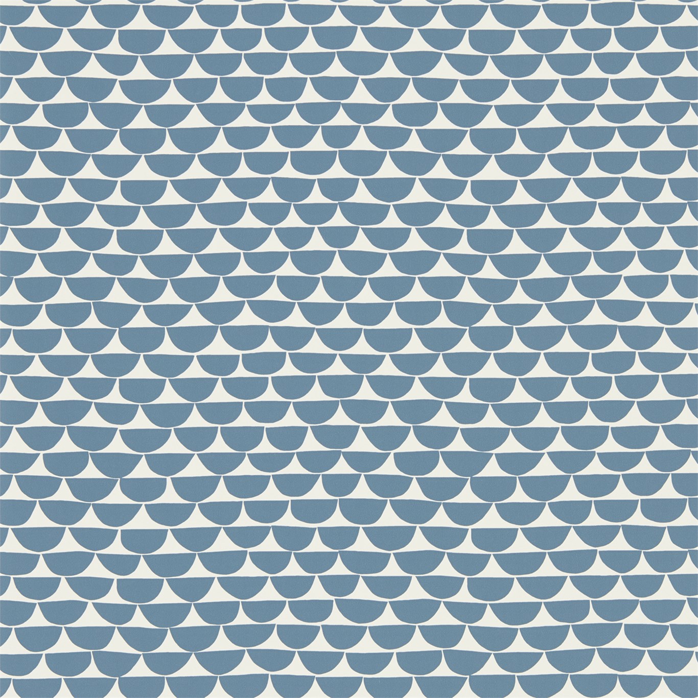 Обои Scion Noukku Kielo 111537