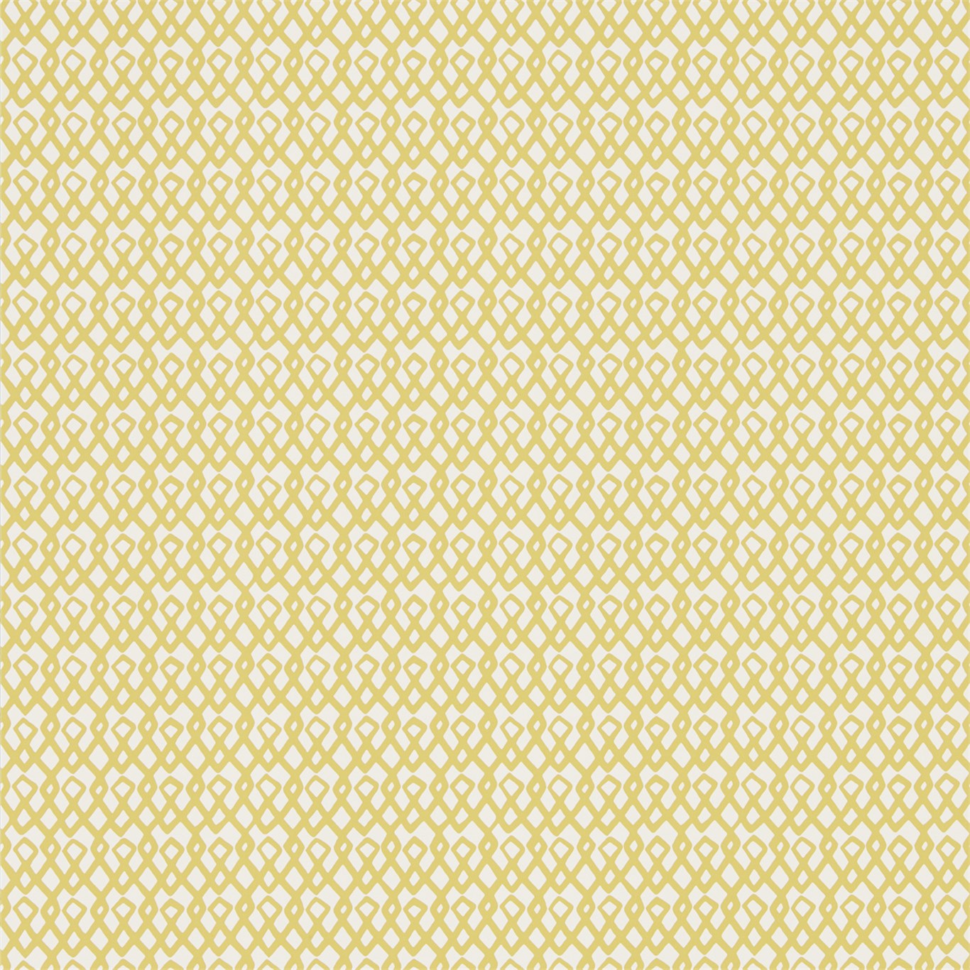 Обои Scion Noukku Ristikko 111539